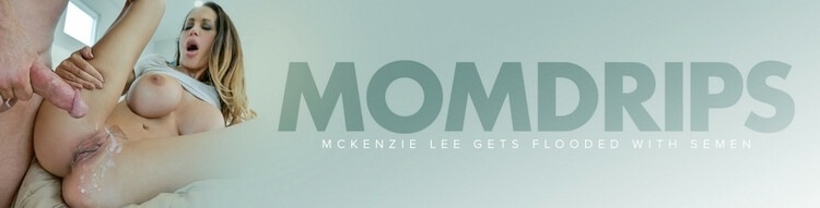 Mckenzie Lee – Great Misunderstanding