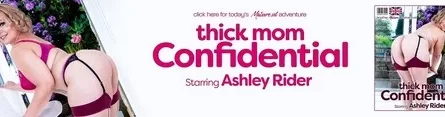 Ashley Rider [1080p] - ...