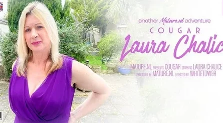 Laura Chalice [1080p] - ...